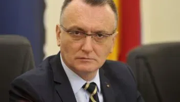 România nu a solicitat declanșarea mecanismului de ajutor pentru dezastre. Cum justifică Cîmpeanu