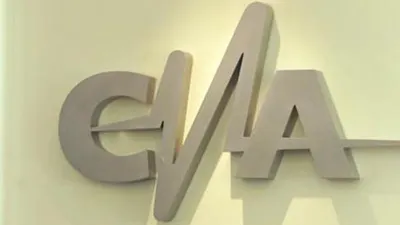 CNA, întâlnire cu ANAF în cazul evacuării Antena Group și Antena 3