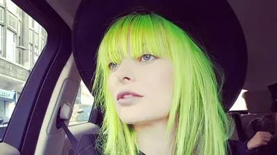 Tulburător! De ce nu a ajuns Delia Matache în Colectiv, în seara tragediei