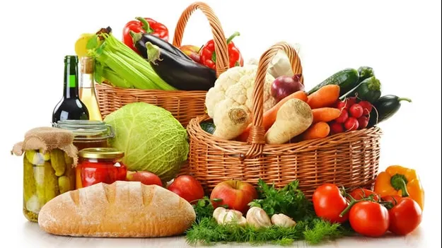 Ce se întâmplă cu organismul tău când ții post. Iată câteva recomandări ale nutriționiștilor!