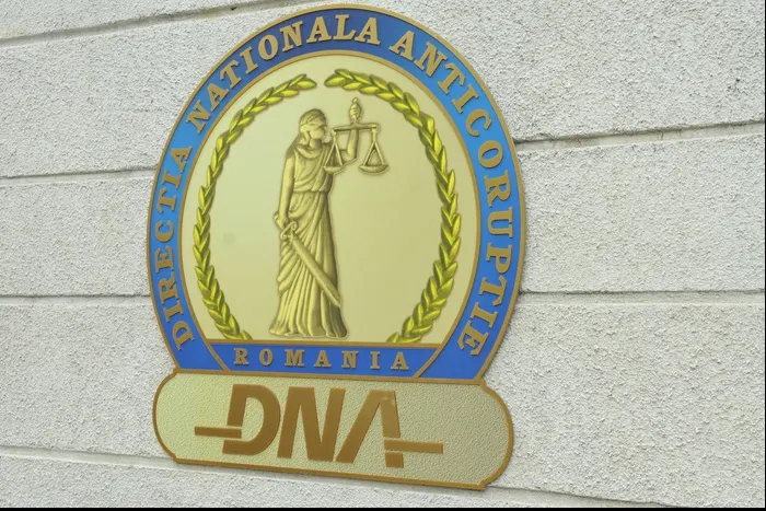Ambasada SUA laudă lupta anticorupţie din ţară. Ce NU ar trebui să permită parteneriatul SUA-România