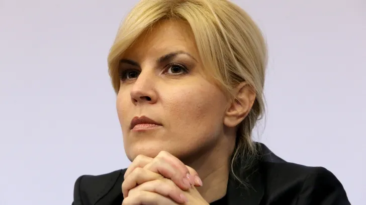 Un nou termen în dosarul "Gala Bute". Când trebuie să se prezinte Elena Udrea în fața instanței