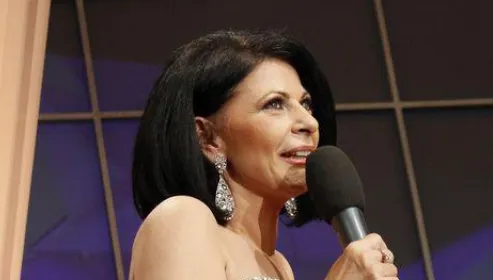 Elena Cârstea, confesiune emoţionantă despre una dintre fiicele sale: Mama ei biologică...