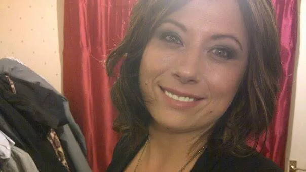 Bilanţ negru #Colectiv. Elsa venise în ţară să-şi aniverseze ziua de naştere în Club Colectiv 