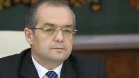 Emil Boc, scrisoare de condoleanțe pentru Franţa. Ce se va întâmpla duminică la Cluj-Napoca