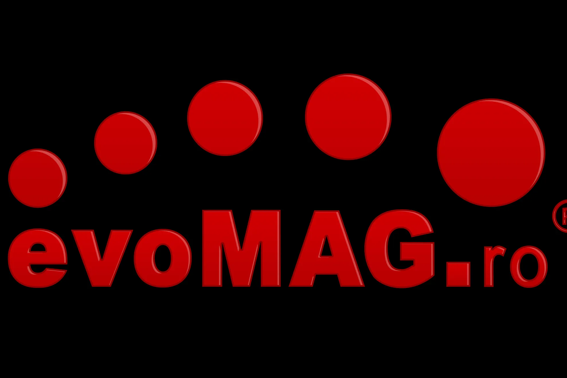 Reduceri de până la 50% la evoMAG.ro pentru electrocasnice chiar înainte de Black Friday 2015