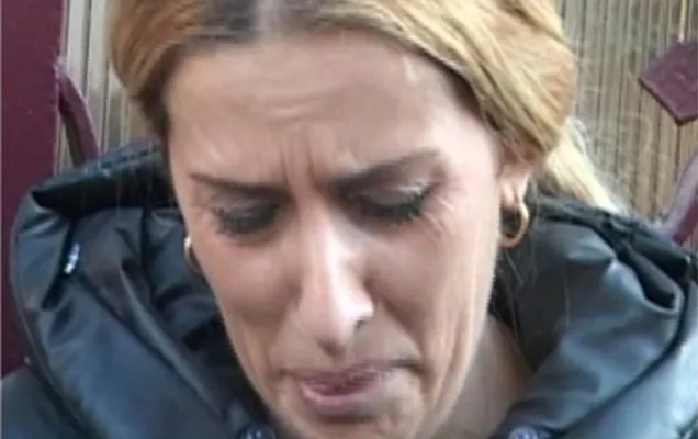 Ce a spus femeia de serviciu care ar fi trebuit să lucreze în tragica noapte în Colectiv