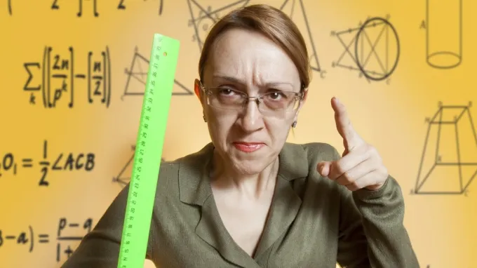 Cât de răi sunt oamenii în funcție de zodie! Top 3 cele mai răutăcioase zodii