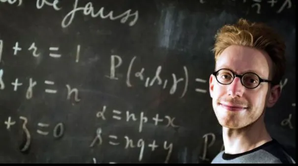 O puternică trauma craniană a transformat un om obișnuit într-un geniu al matematicii