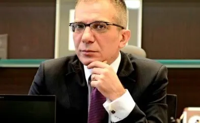 Fost şef EXIMBANK, audiat la DNA. Cine este Traian Halalai, numit în funcţie de Victor Ponta 