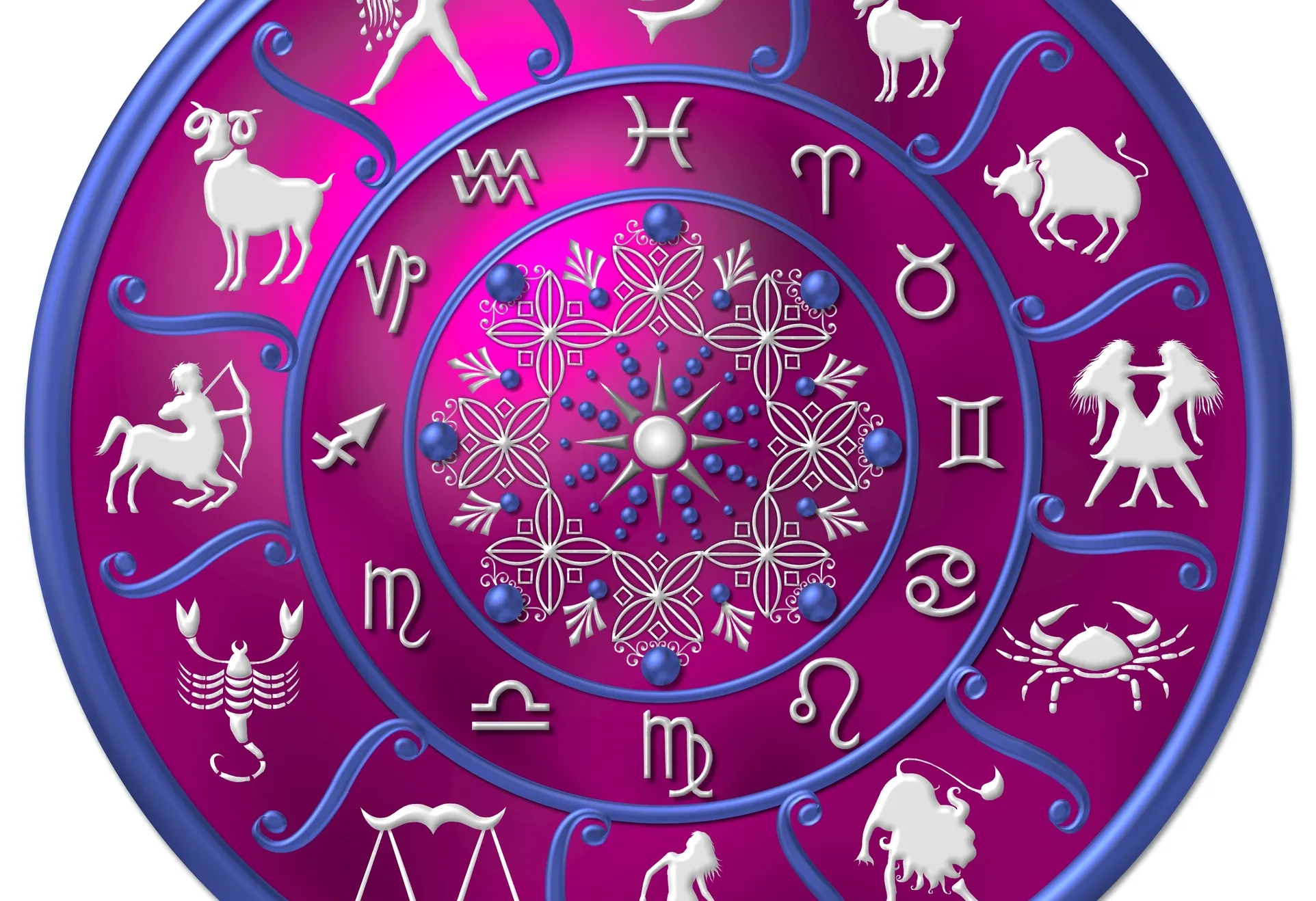 Horoscopul lunii noiembrie pentru femei