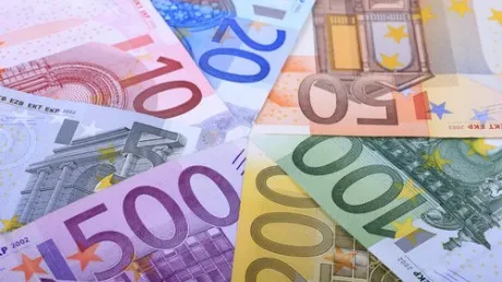 În ce condiții poate acorda România Republicii Moldova împrumutul de 150 de milioane
