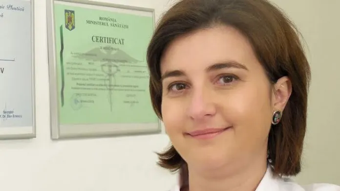 COLECTIV. Mesajul cutremurător al unui medic de la Spitalul Universitar