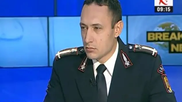 Mărturie cutremurătoare a unui salvator. Ce a făcut un rănit când a ieșit ars din Colectiv