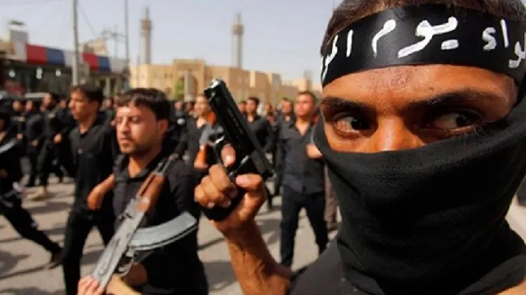 Decizia Belgiei, ţara cu cei mai mulţi voluntari înrolaţi în ISIS: vrea un CIA european
