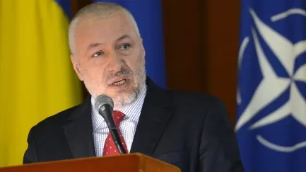 Iulian Fota: Cioloș, o oportunitate de a scoate politica noastră din mocirla în care se află