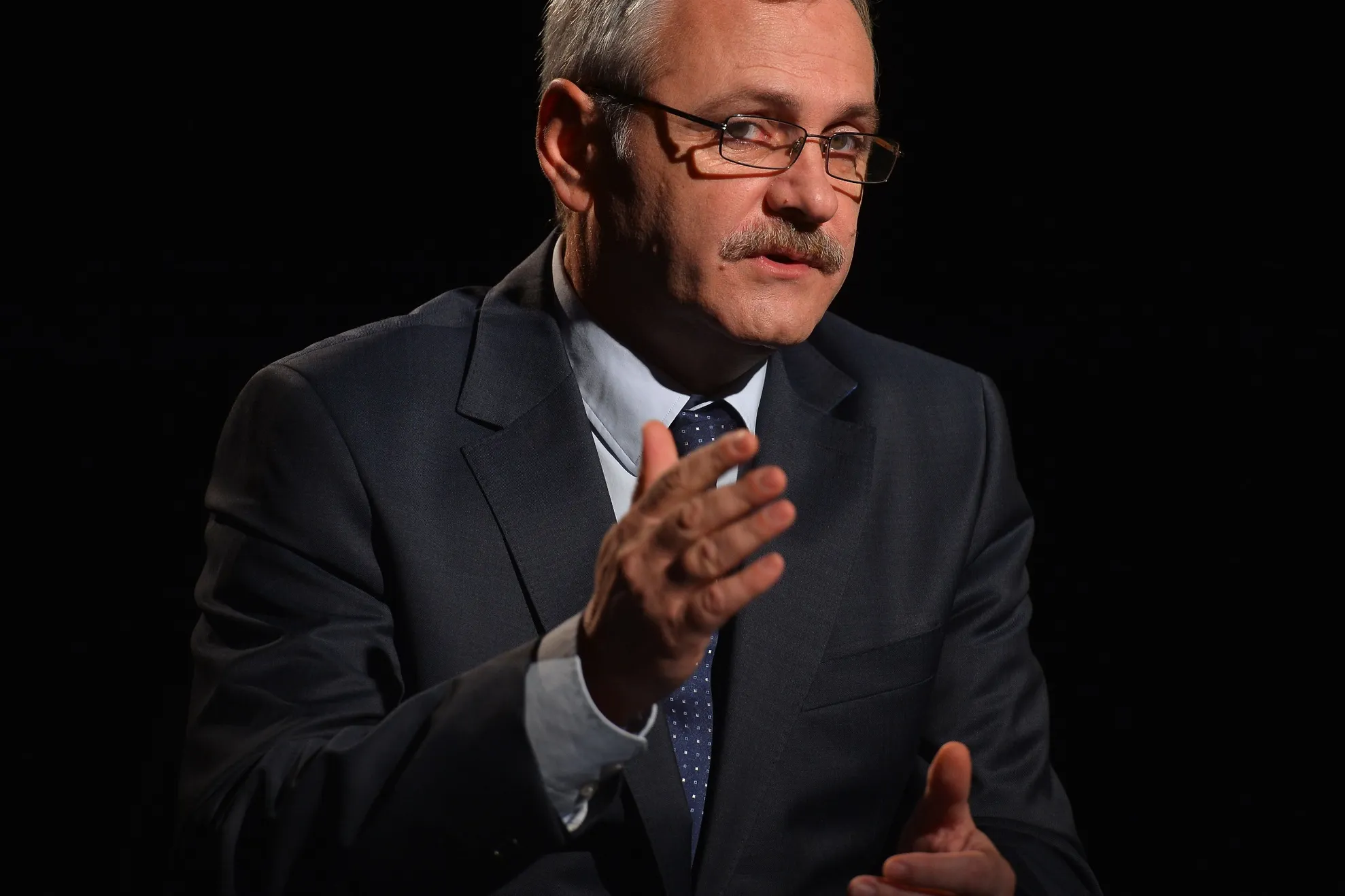 Dragnea a ajuns ținta reproșurilor PSD-iștilor. ”A sfidat pe toată lumea din coaliție”