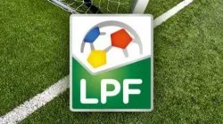 Anchetă: LPF ar fi vândut drepturile TV pentru Liga 1 unui off-shore din Malta