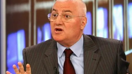 Dumitru Dragomir, dezvăluiri de ultimă oră în cazul cedării drepturilor TV ale Ligii 1