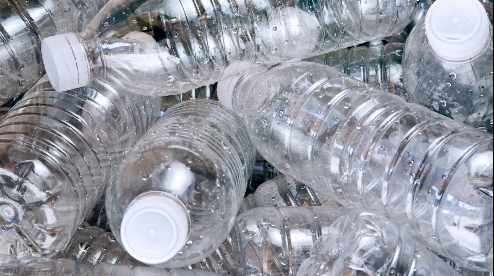 Ce trebuie să ştii despre sticlele de plastic pe care le cumperi din magazin