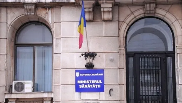 Chirurgul Andrei Baciu, propus ministru al Sănătății în guvernul Cioloș