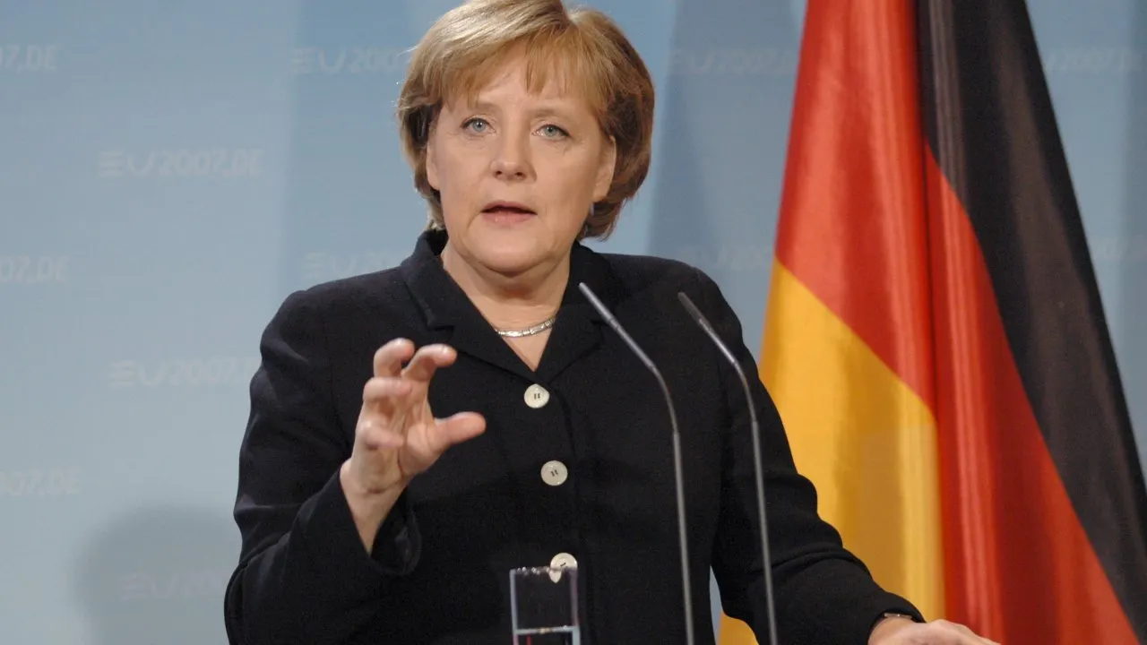 Germania, măsură de ultimă oră pentru ajutorarea refugiaților 