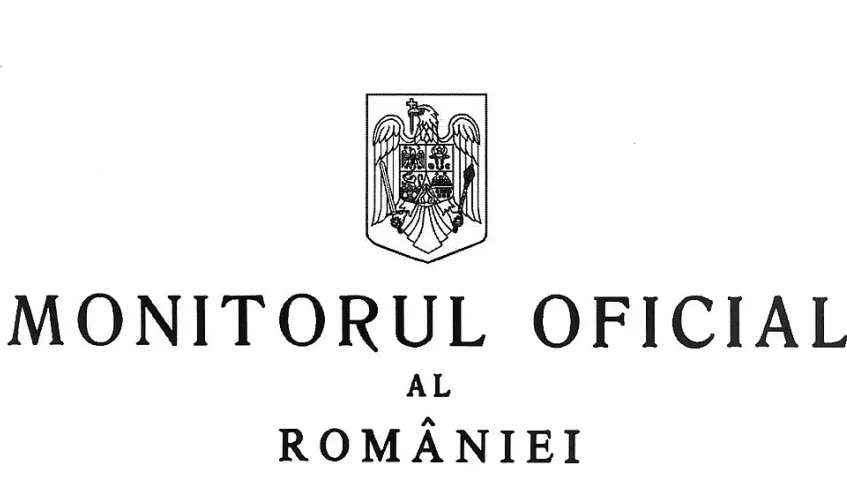HG prin care ISU poate închide cluburile pentru depășirea numărului de clienți, în Monitorul Oficial