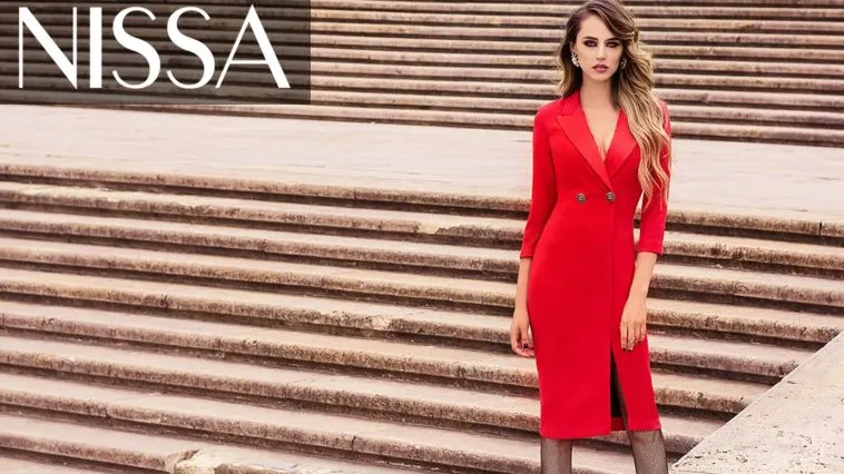 Nu rata adevăratul Black Friday NISSA! Mii de produse cu reducere de până la 50% (P)