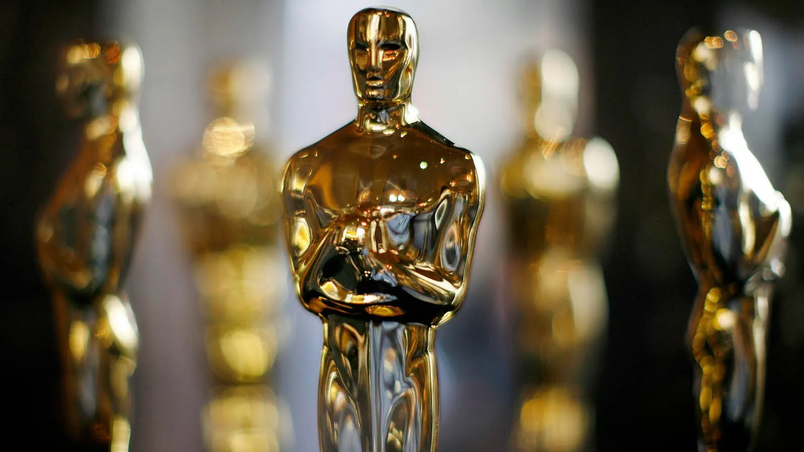  Hollywood Reporter: Un film românesc, pe lista celor care "trebuie văzute" în sezonul Oscarurilor