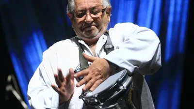 Ovidiu Lipan Țăndărică, dezvăluiri în premieră, duminică, în emisiunea ”Acasă la Oamenii Realității”
