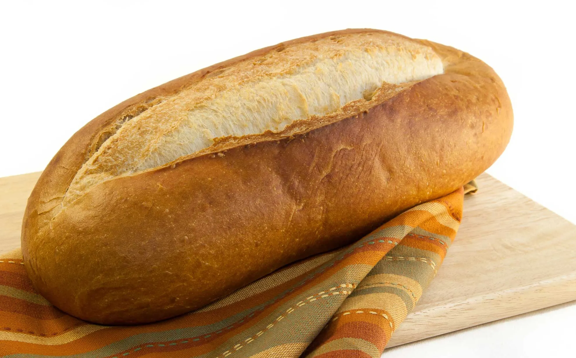 Cum să faci pâine cu doar două ingrediente
