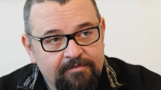 Dosarul Colectiv. Cum motivează instanța eliberarea lui Piedone din arest preventiv