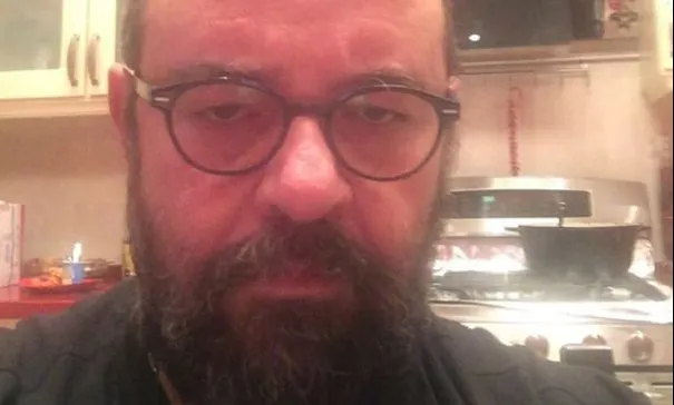 Afacerile familiei Piedone merg înainte, chiar dacă fostul primar se retrage din politică