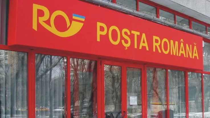 Spargere la Poştă: hoţii au tăiat seiful cu flexul. Câţi bani au luat