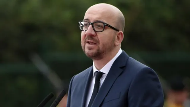 Belgia alocă 400 de milioane de euro suplimentare în lupta contra terorismului