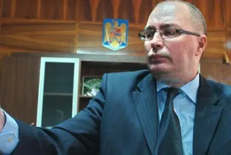 Doliu în lumea politică din România: a fost prefect timp de trei ani!