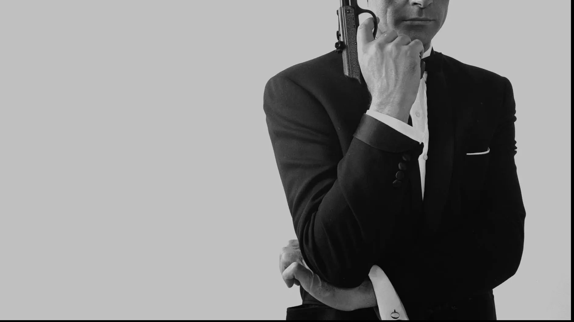 Nu au funcționat abilitățile sale de spion. Soția lui ”James Bond” va merge la închisoare