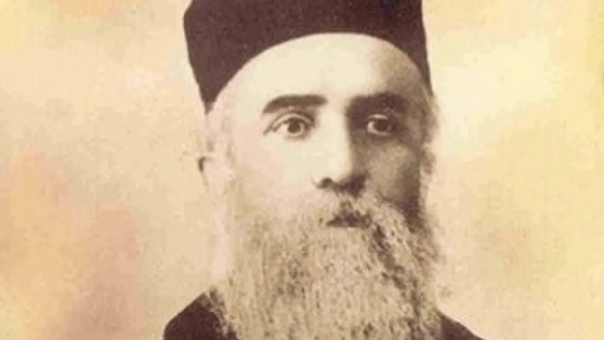 Lucrul neştiut despre Sfântul Nectarie, "vindecătorul de cancer". Cel mai mare secret