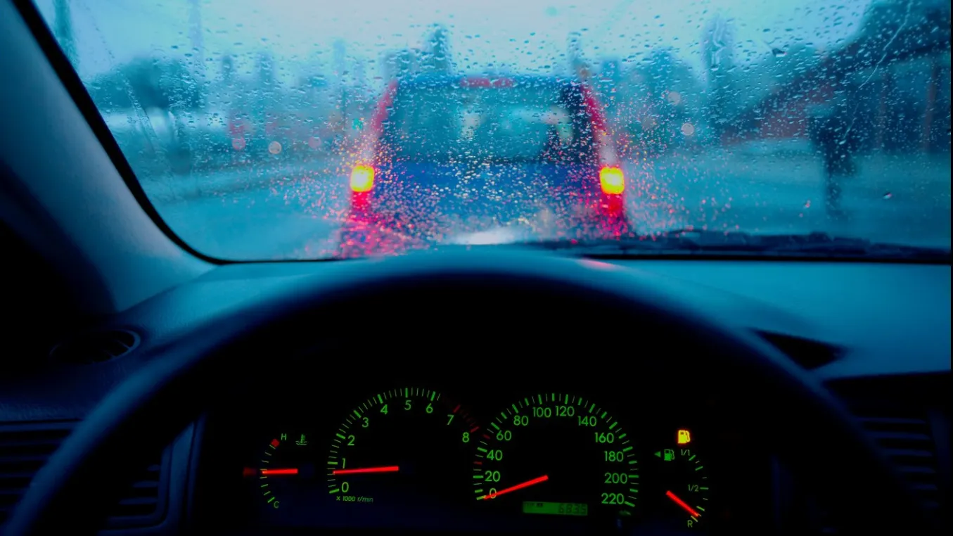 Vești proaste pentru șoferi. Noua lege care îi poate lăsa fără permis de conducere în 2 secunde