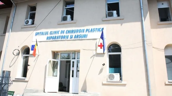 Incendiul din clubul Colectiv. Există un rănit neidentificat: ce au dezvăluit medicii despre acesta