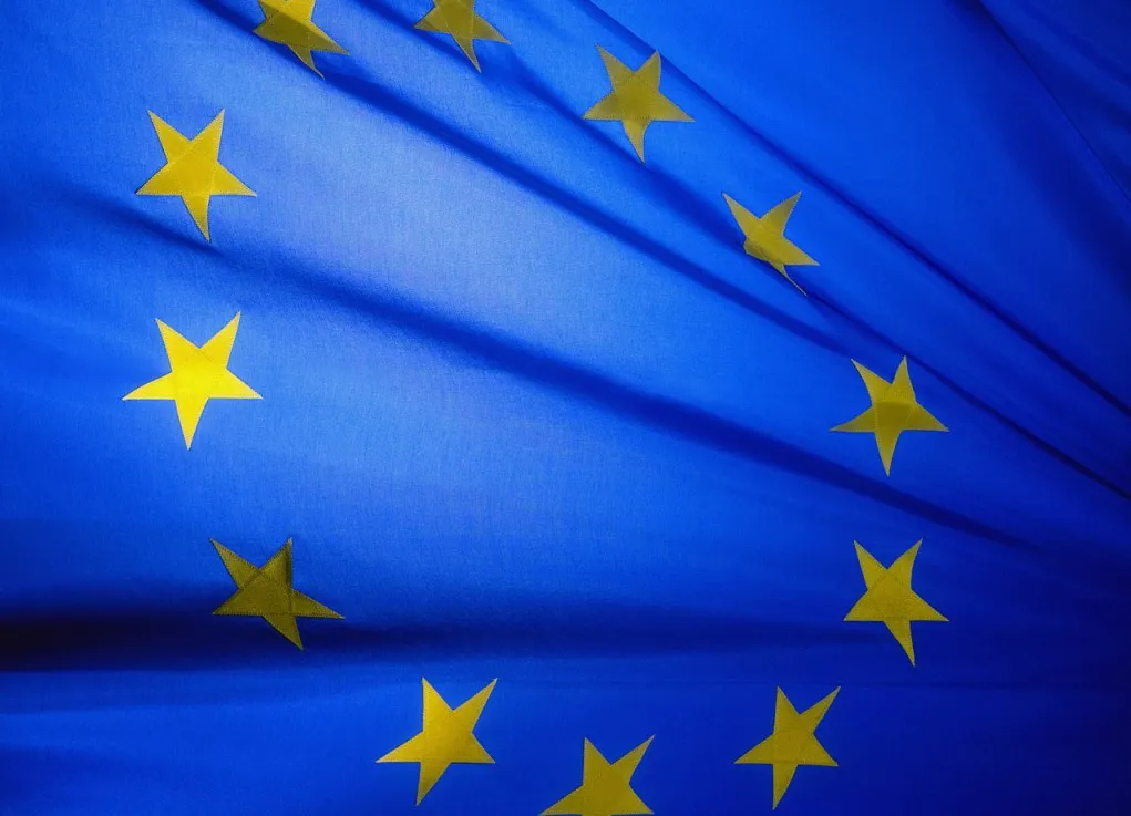 Guvernul polonez retrage drapelul european din sala unde au loc conferințele de presă