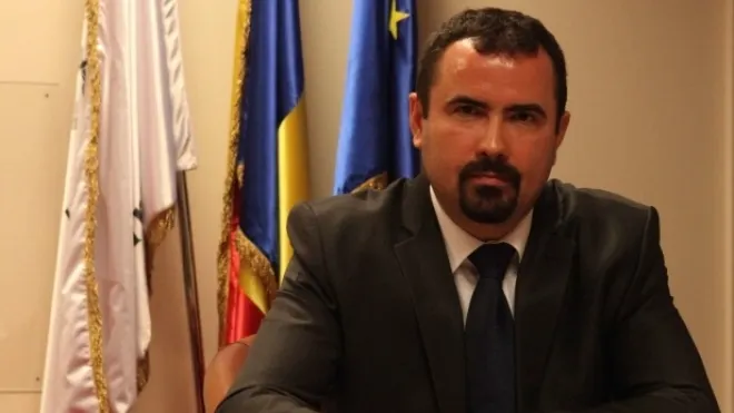 Cine e potrivit pentru postul de primar interimar al Capitalei, după demiterea lui Ştefănel Marin?