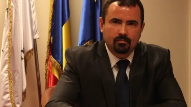 Primarul interimar al Capitalei anunță controale la societățile de deszăpezire