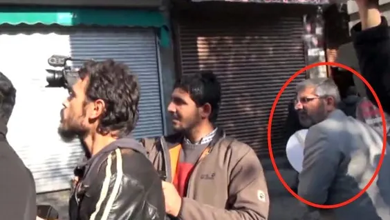 Violențe în Turcia: un avocat pro-kurd asasinat în plină stradă după un discurs despre pace