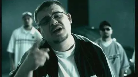 Anunţ incredibil de la BUG Mafia. Are legătură cu manifestările de stradă. Dezvăluiri despre Băsescu