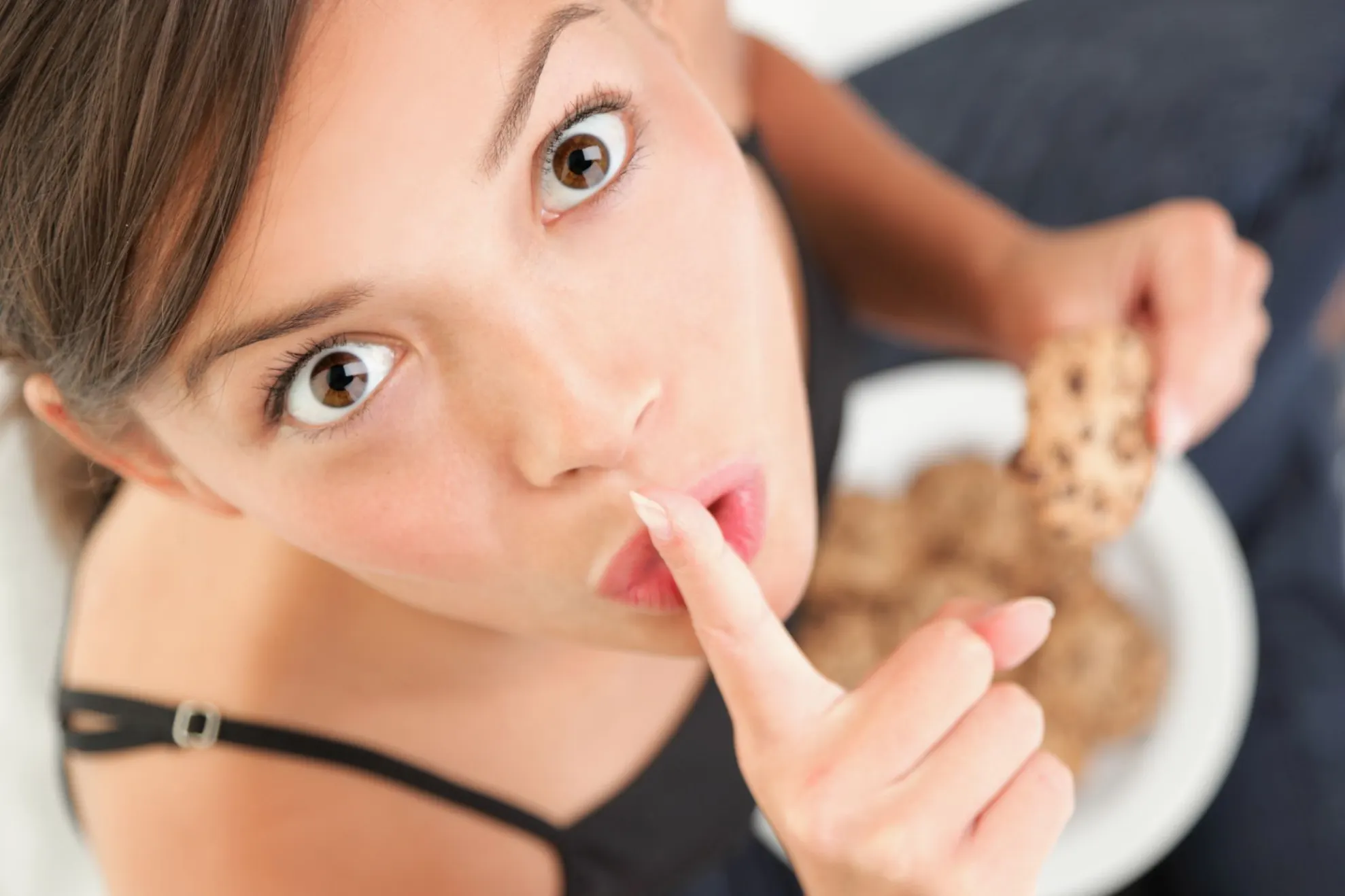 Câte calorii se ascund în alimentele pe care le consumăm zilnic