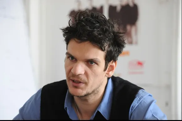 Reacția dură a lui Tudor Chirilă: ”Consultările de la Cotroceni, inutile”