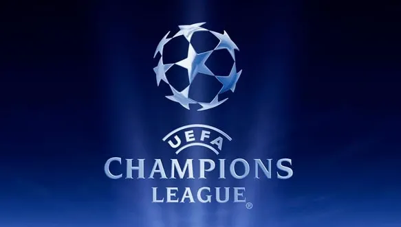 Semifinalele Ligii Campionilor. Echipele alese, în urma tragerilor la sorţi