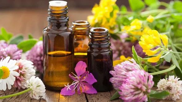 Uleiul care scade riscul de cancer de sân cu peste 60%. Care este doza terapeutică zilnică