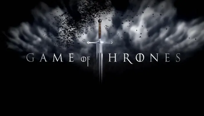 Româncă de 13 ani, actriţă în serialul "Game of Thrones". Ce rol a primit adolescenta